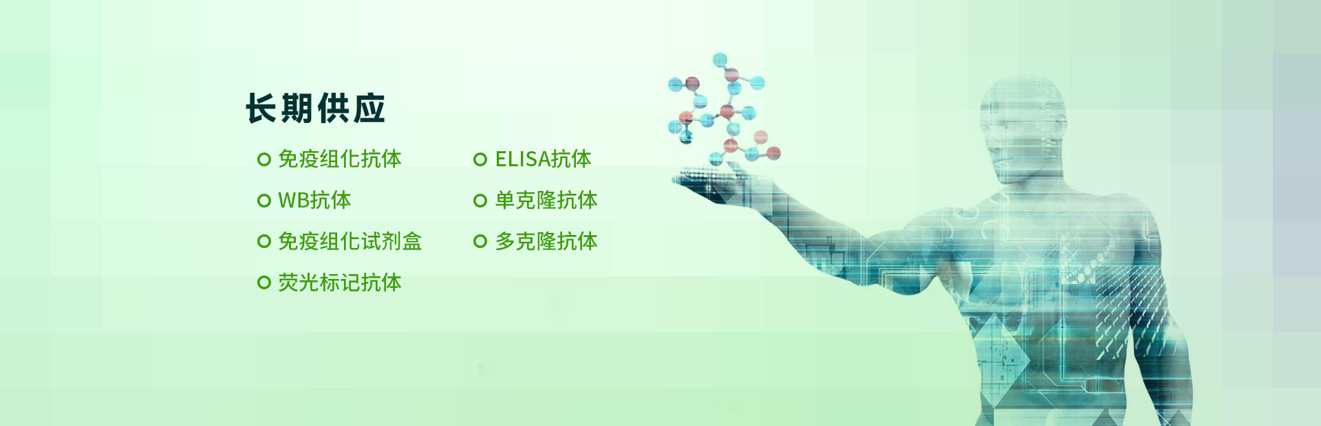 廣告輪換1